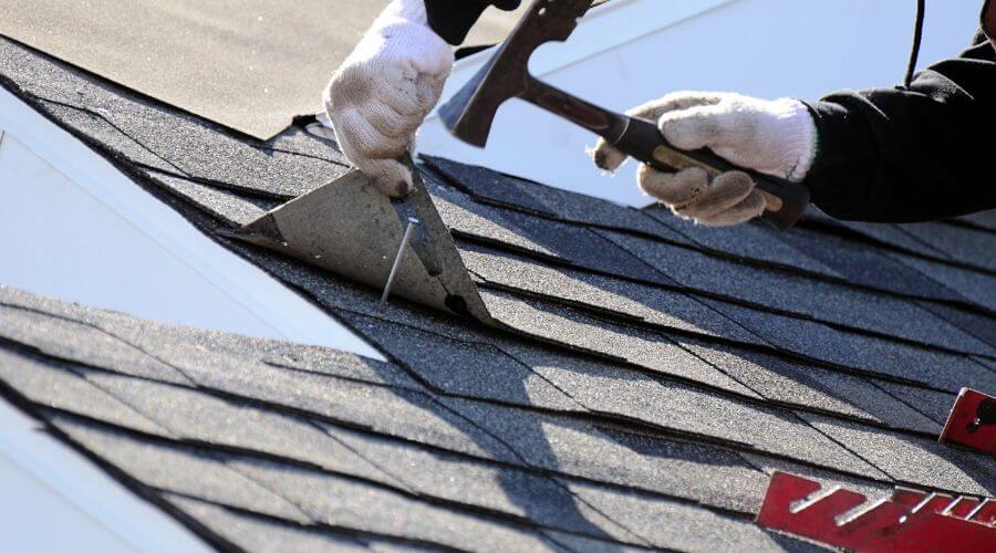 Expert Emergency Roof Repairs services in Union, OR